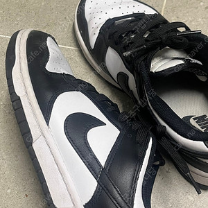 나이키 범고래 240 이미지