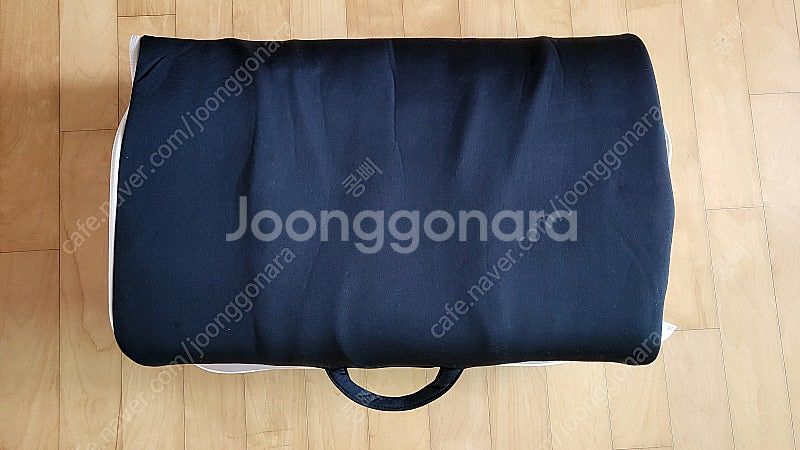 제스파 리핏 접이식 안마기(ZP5536), 무릎종아리 ...--7