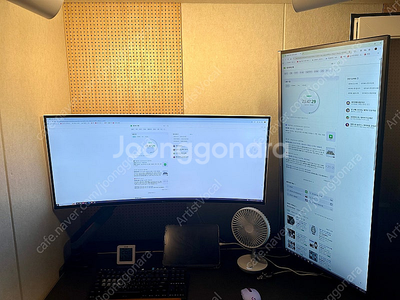 LG 38WR85QC 38인치 울트라 와이드모니터 판매...--0