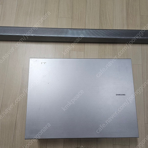 삼성 홈시어터 ps-wj551 풀세트 판매