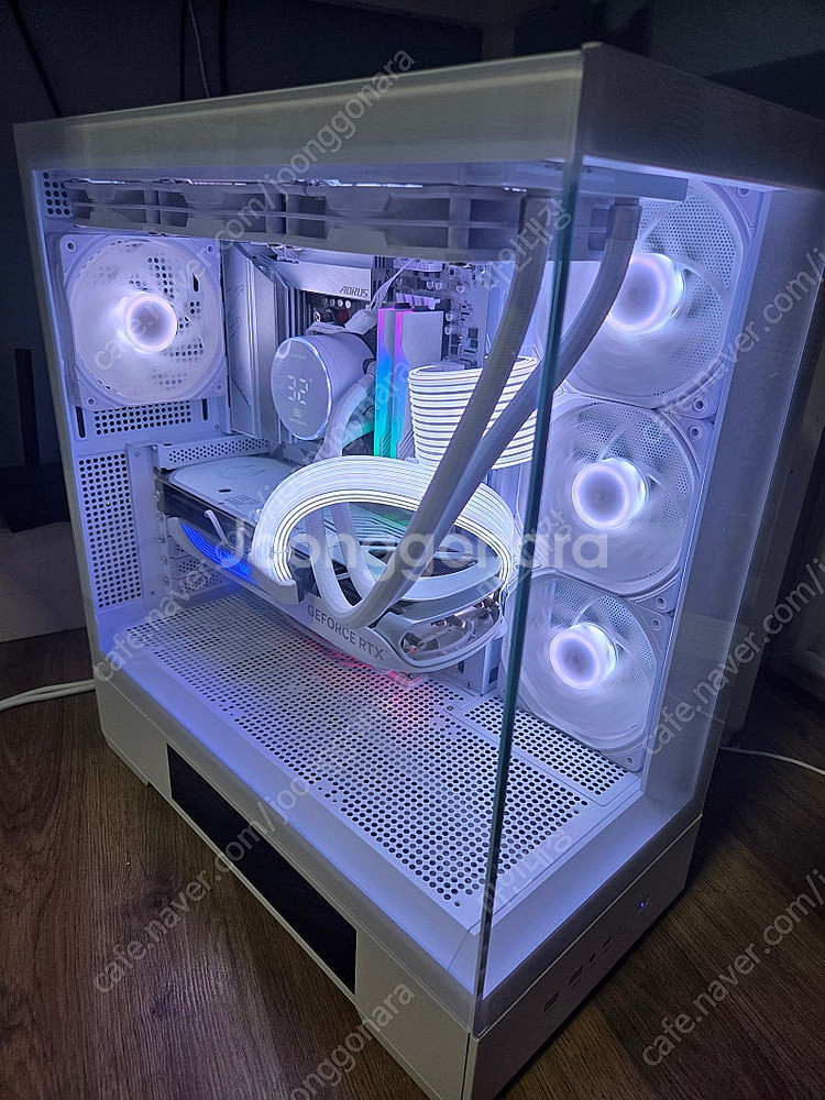 9800X3D RAM 48G RTX 4080 SUPER...--1