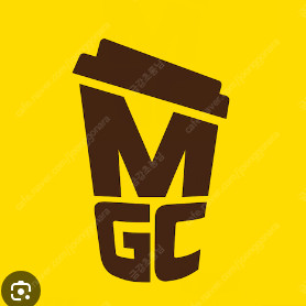 메가mgc / (ice)아메 (1300) (사용기한짧음 ~9/13 토요일까지)