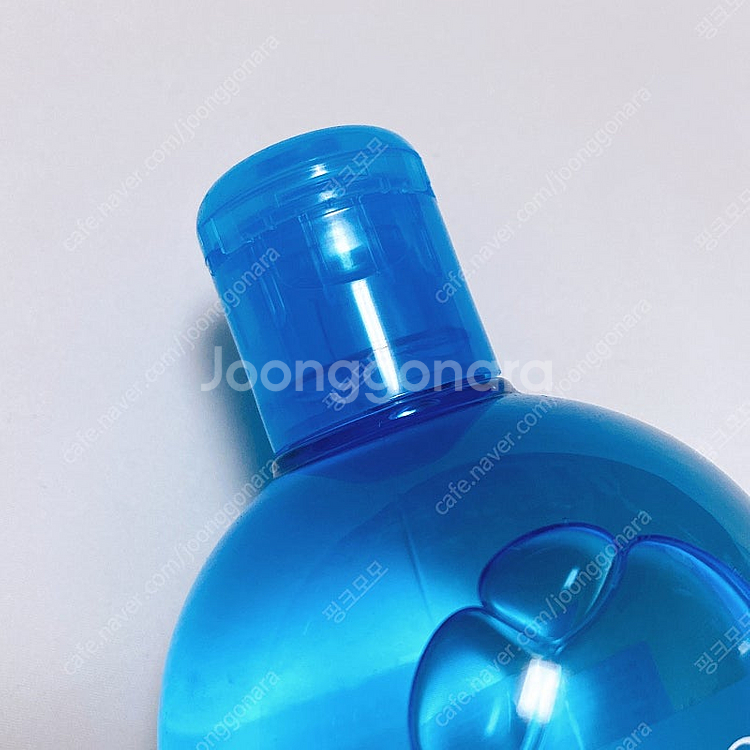 바이오더마 하이드라비오 에센스로션 토너 오일--2