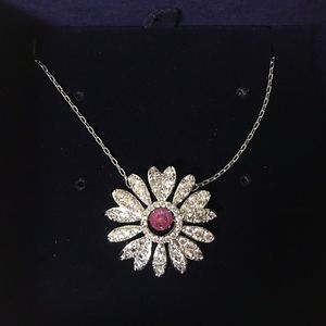 새상품)스와로브스키 목걸이 미사키 진주귀걸이 MIU MIU미우미우 선글라스