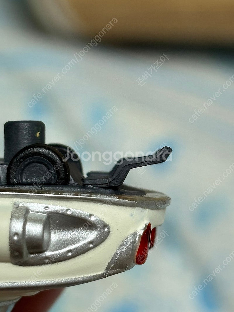 드래곤볼캡슐 판매--5