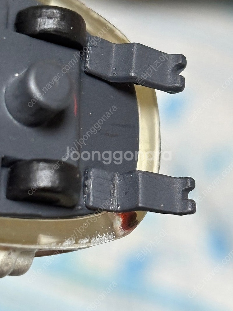 드래곤볼캡슐 판매--6