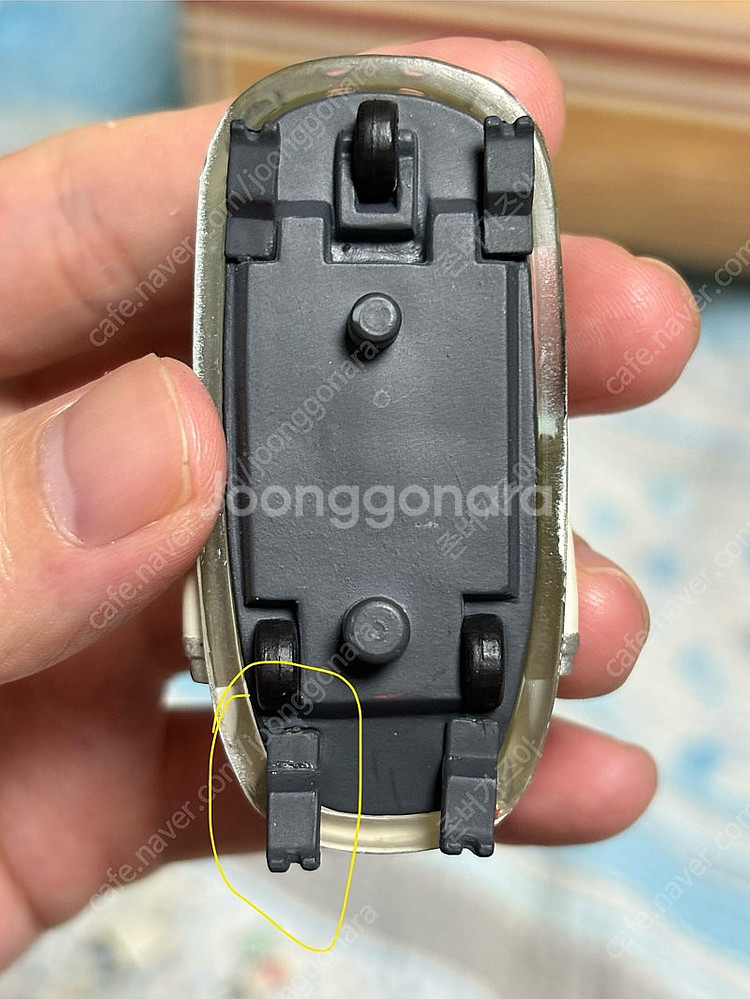 드래곤볼캡슐 판매--7