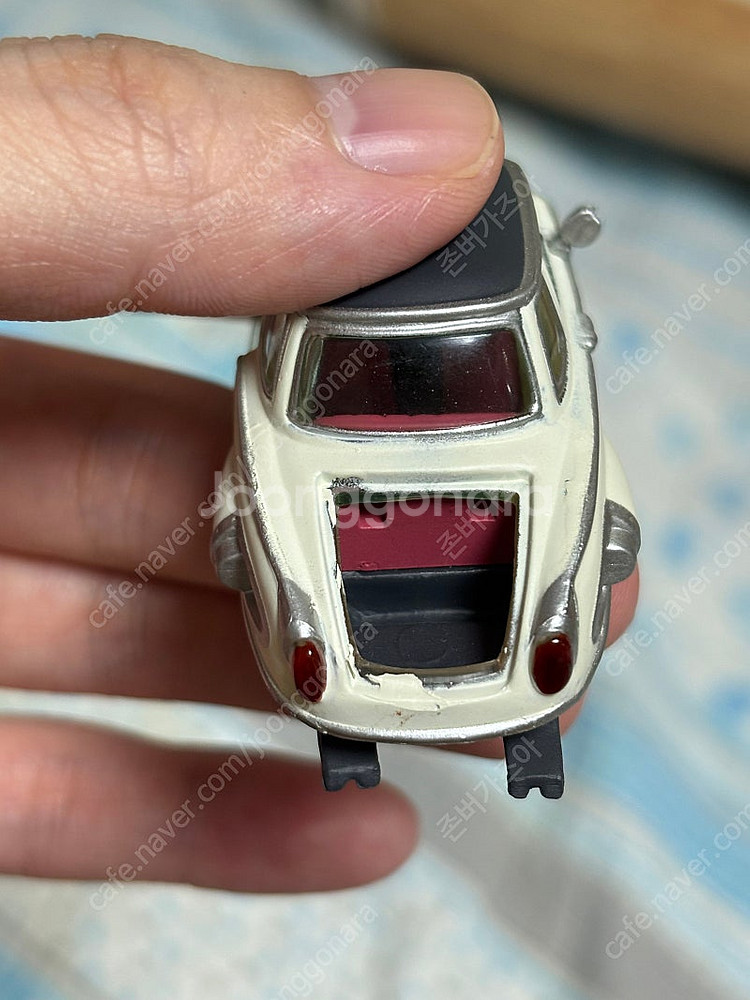 드래곤볼캡슐 판매--8