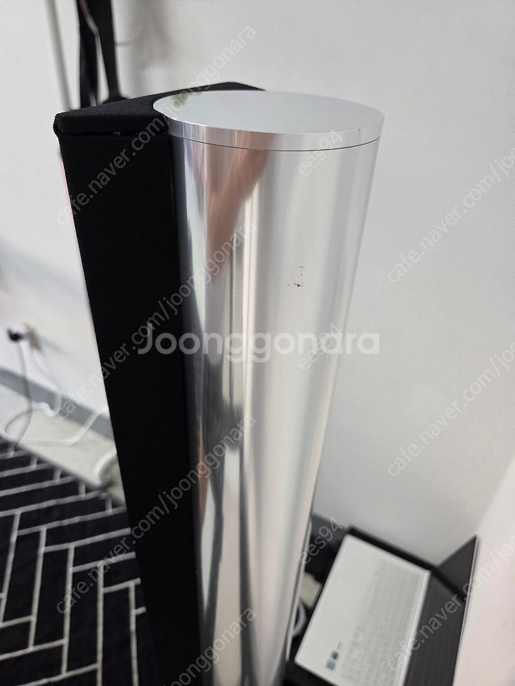 BeoLab 8000 MK2 스피커 (+ 블루투스 모듈...--6