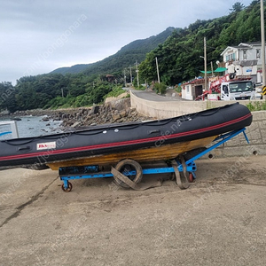 콤비 530 판매합니다