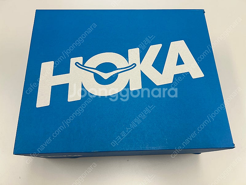 호카 : 호카 스피스피드고트 6 새상품 2E 280mm--7