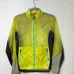 머렐 여성 바람막이 등산점퍼 M(95)사이즈