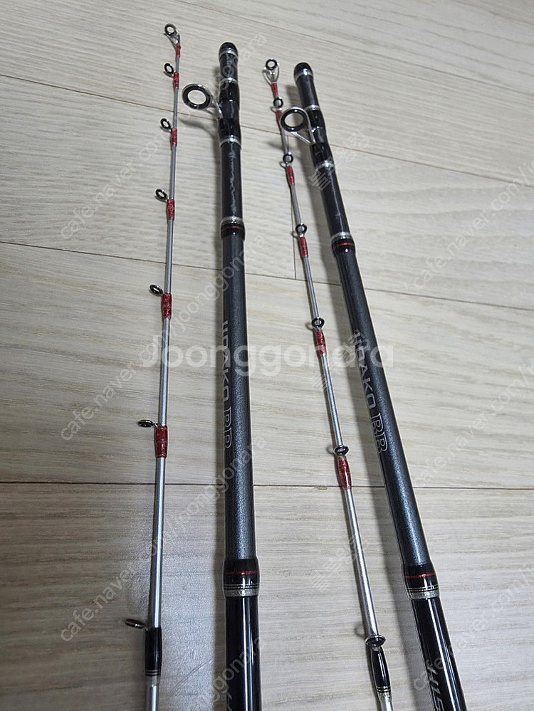 이이다코BB 구형 2대--0