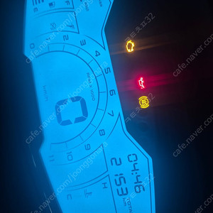 베스파 피아지오 메들리 125 s 22년식 290 블박o