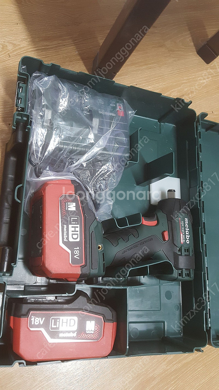 메타보임팩렌치....컷소..짓소...멀티--0