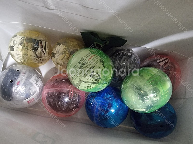 건담 앙상블 ,짱구 쿵후보이즈 피규어 다양하게 판매--4