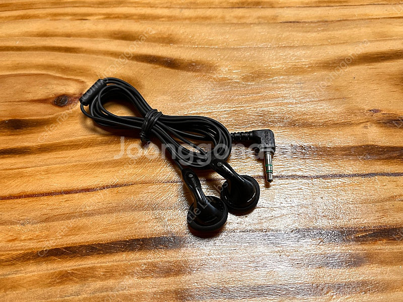 소니 / SONY MDR-E741LP 이어폰 (mdr-...--0
