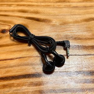 소니 / SONY MDR-E741LP 이어폰 (mdr-e741)