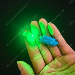 투명스마트캐미 스마트케미 원투낚시캐미 장어낚시캐미 입질감지기