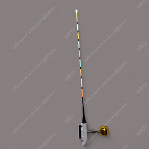 원투낚시캐미 장어낚시캐미 입질감지기