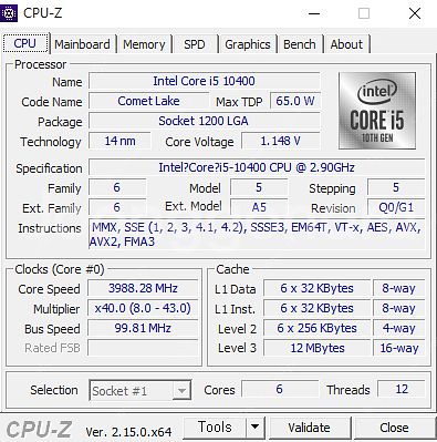 [새케이스]i5 10세대 RTX3060Ti 고사양 게이...--1