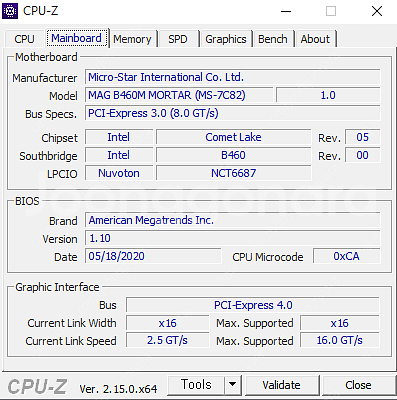 [새케이스]i5 10세대 RTX3060Ti 고사양 게이...--2