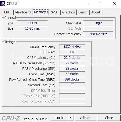 [새케이스]i5 10세대 RTX3060Ti 고사양 게이...--3