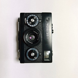롤라이35T