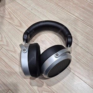 하이파이맨 HE400se 헤드폰 팝니다