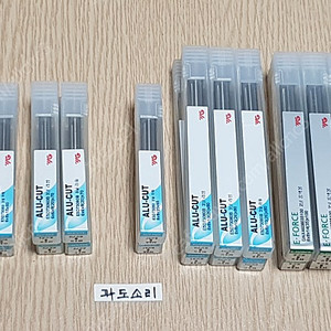 초경엔드밀 위딘 와이지원 8파이 10파이 12파이