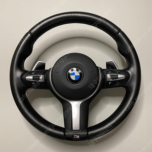 bmw m팩핸들 m핸들