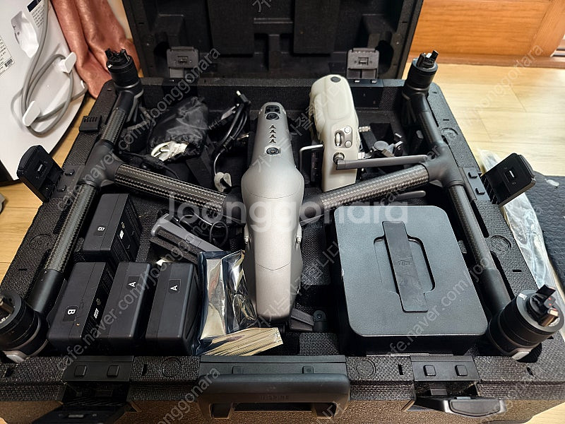 부산직 DJI 인스파이어2--3