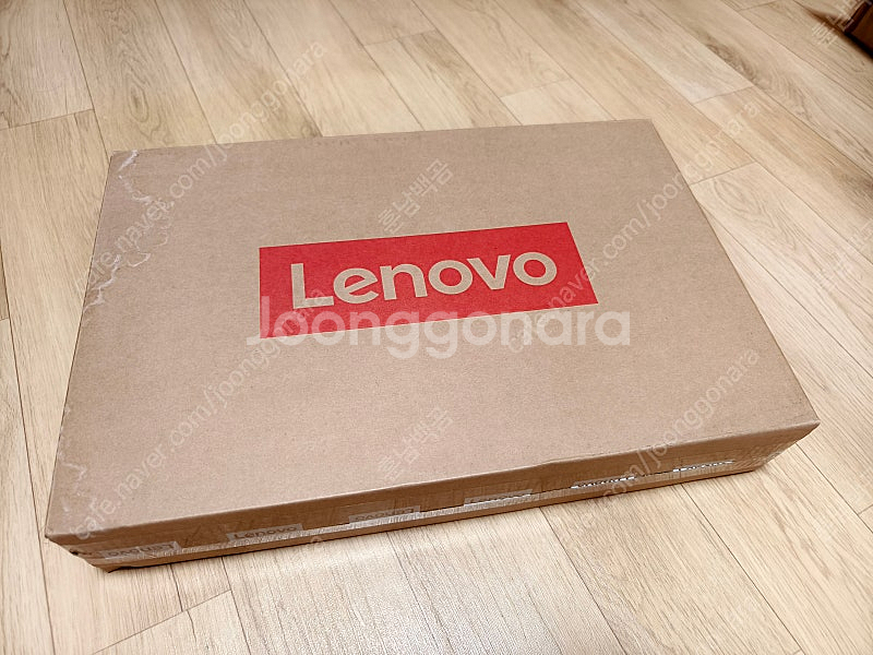 요가 프로 9i i9 13905H 32G 1TB RTX4060 ADP--0