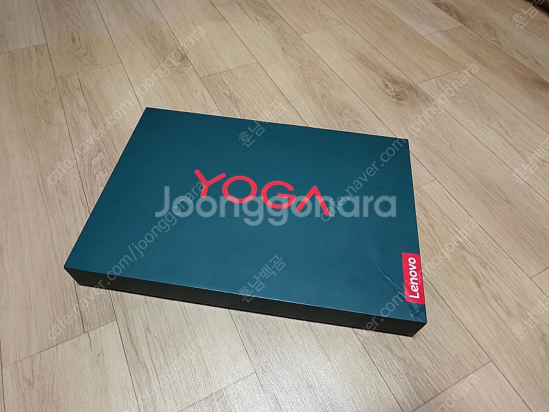 요가 프로 9i i9 13905H 32G 1TB RTX4060 ADP--1