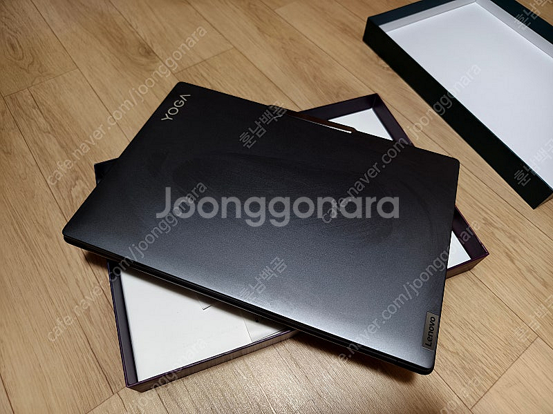 요가 프로 9i i9 13905H 32G 1TB RTX4060 ADP--4