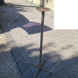 고공 작업대