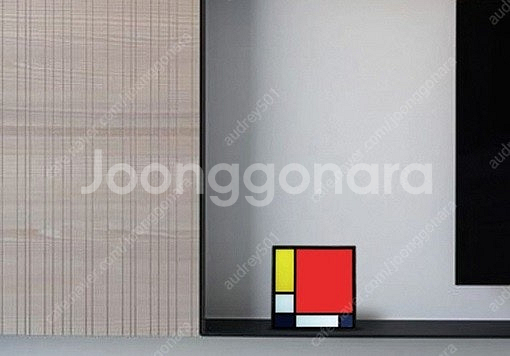 액자 겸 디지털 체중계--9