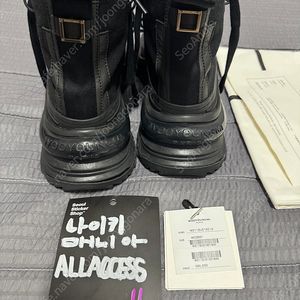 우영미 더블 레이스 40