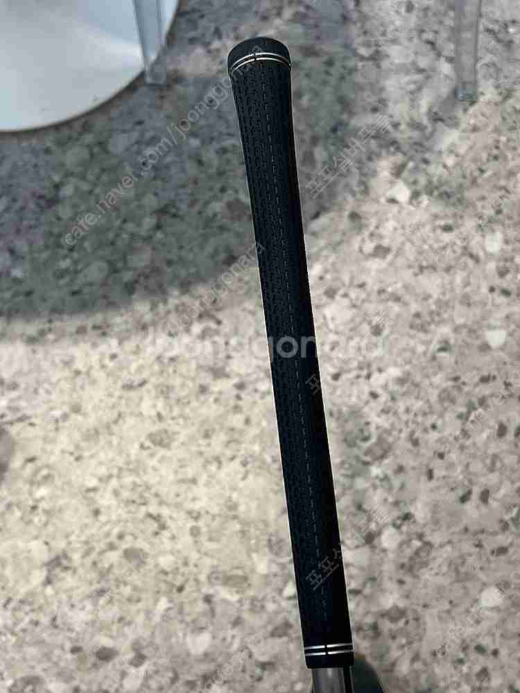 신품급 정품 코브라 DS ADAPT MAX K 10.5...--9