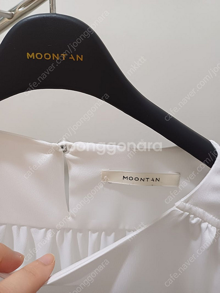 할인* 리파인드902 + 문탠 블라우스 묶음으로 일괄판...--1