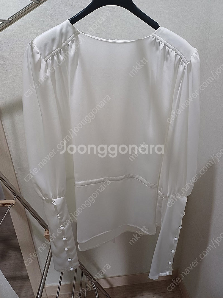 할인* 리파인드902 + 문탠 블라우스 묶음으로 일괄판...--0