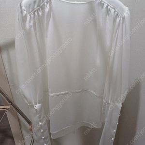 할인* 리파인드902 + 문탠 블라우스 묶음으로 일괄판매