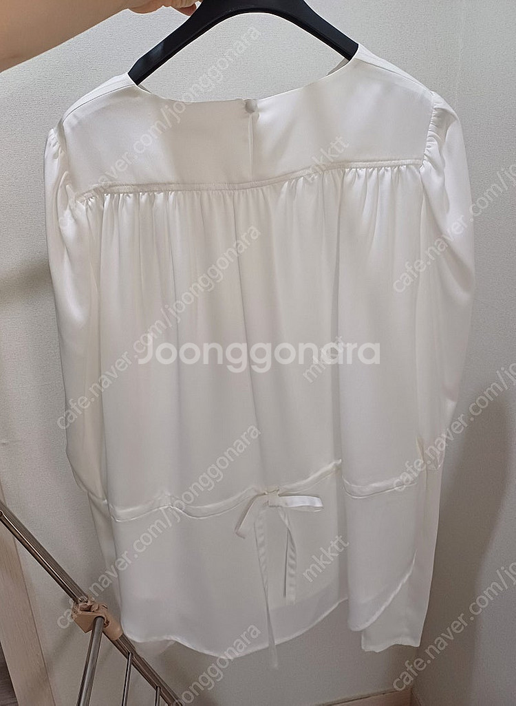 할인* 리파인드902 + 문탠 블라우스 묶음으로 일괄판...--2