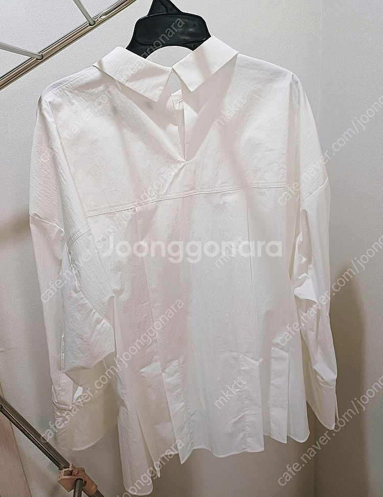 할인* 리파인드902 + 문탠 블라우스 묶음으로 일괄판...--4