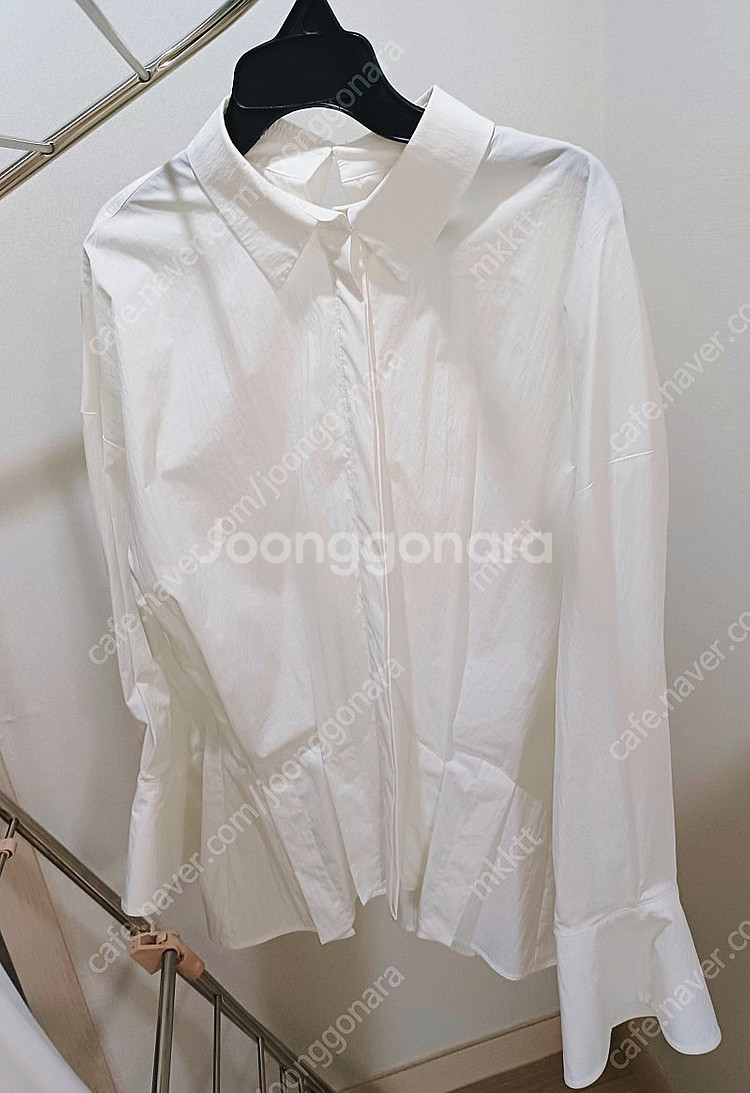 할인* 리파인드902 + 문탠 블라우스 묶음으로 일괄판...--5