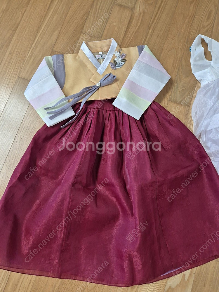 아가명주 여아3호 남아7호--1