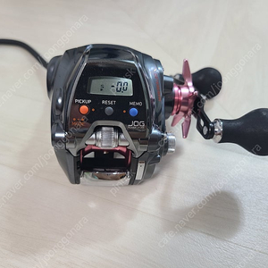 시보그 200j dh 팝니다.