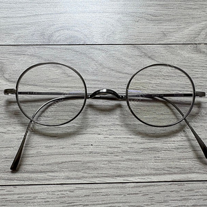 금자안경 KV-49 ATS 새들노즈