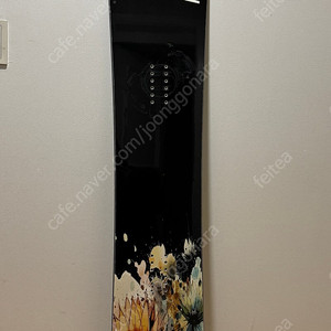 2425 라논 raon 더블카본 158 팝니다