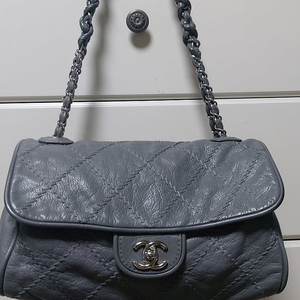 정품 명품 가방 샤넬 얼티메이트 스티치 숄더백, 마이클코어스 니콜 , MAX MARA 막스마라 블랙, MARNI 마르니 체인숄더백, LANVIN 랑방 폴로숑 버건디백ㅡ군포시